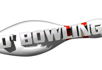 O&rsquo;Bowling