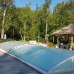 Les Tinarages – Chambres d&rsquo;Hôtes