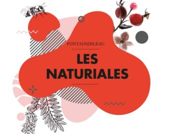 Les Naturiales 2025