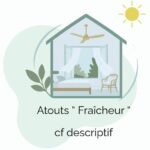 La Maison de Françoise