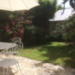 La Maison de Françoise