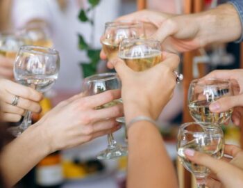 Croisières Afterwork_Melun