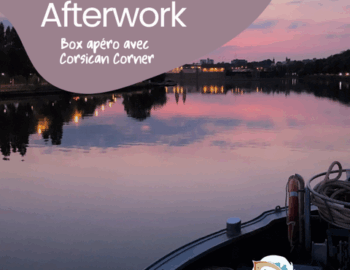 Croisières Afterwork_Melun