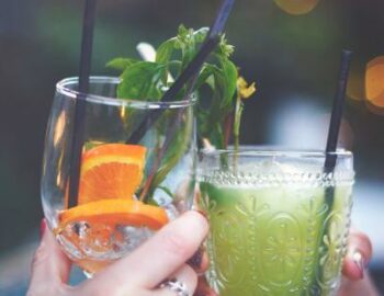 Verres
