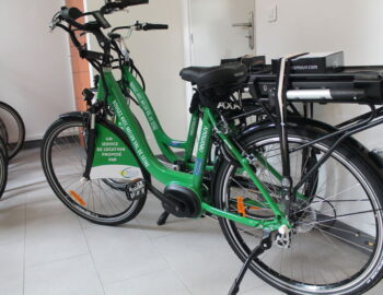 mélivélo