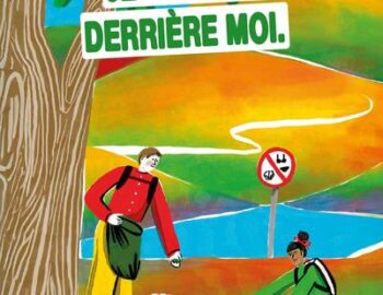 Charte du Randonneur FFR