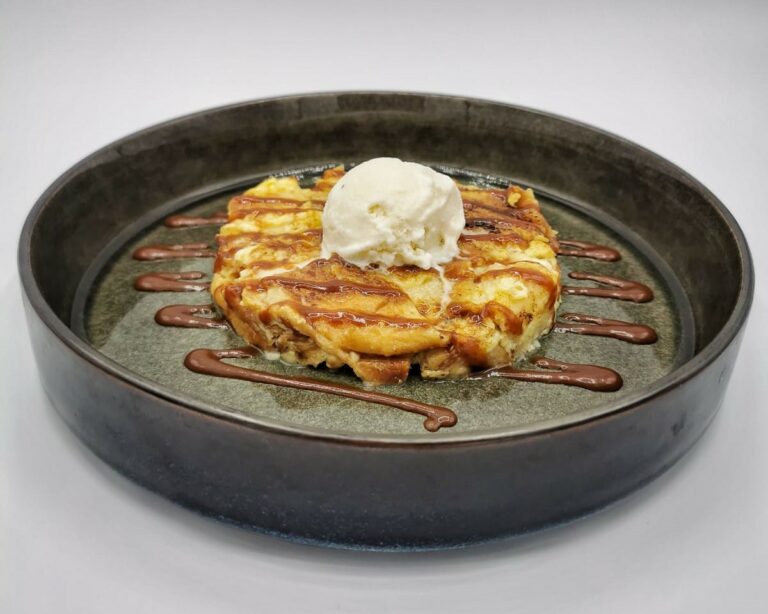 Auberge du Pont Saint Pierre