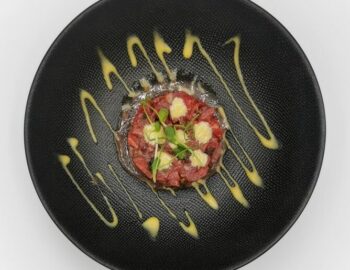 Auberge du Pont Saint Pierre