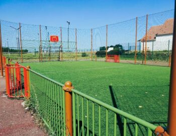City Stade_Bombon