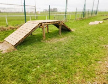 VTT park_Bombon