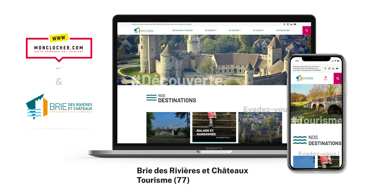 visiter.briedesrivieresetchateaux_opengraph.jpg