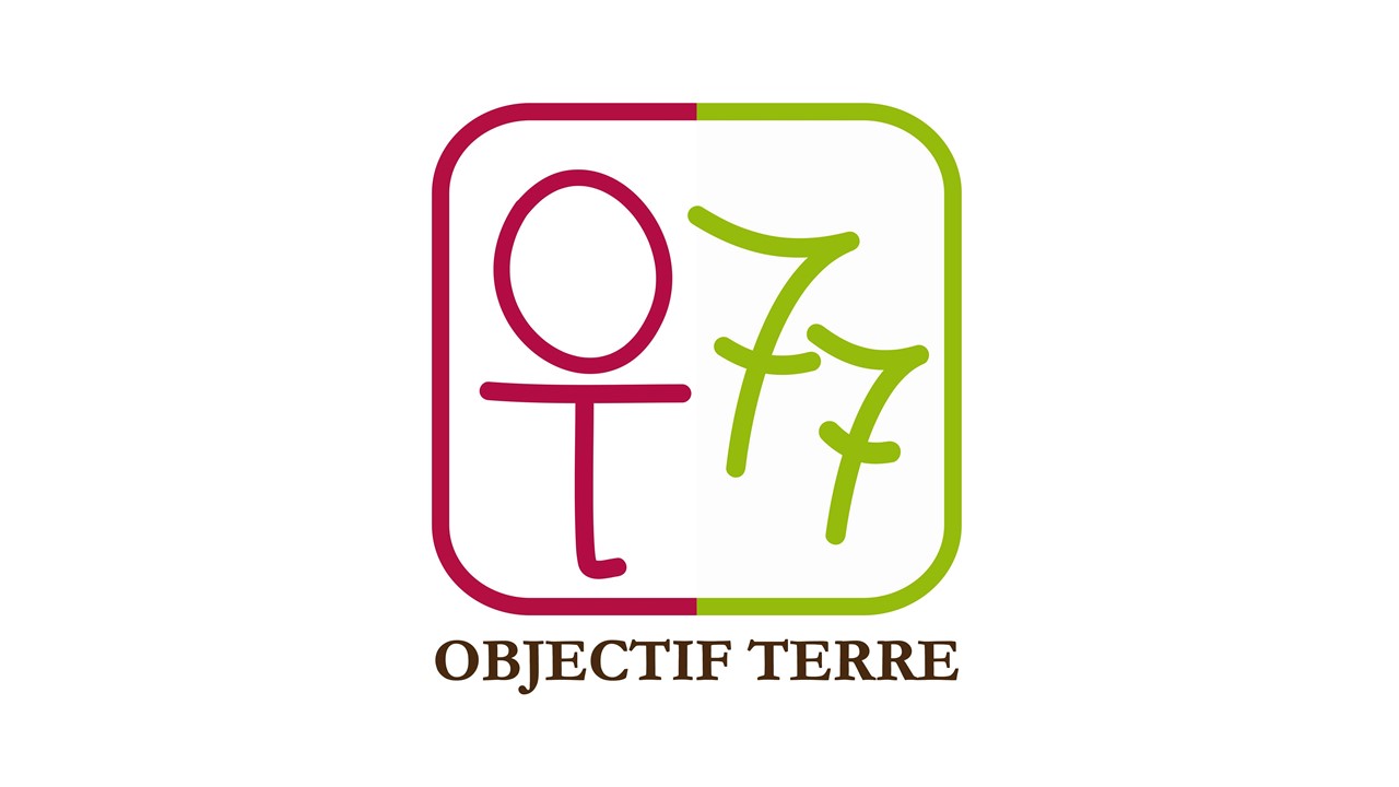 Objectif Terre 77