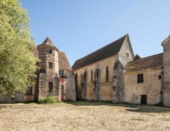 Festival Emmenez-moi