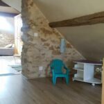 Gîte de la Brindille – Version Duo