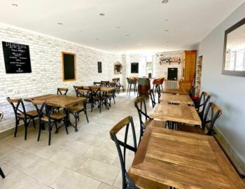 Le Petit Barat