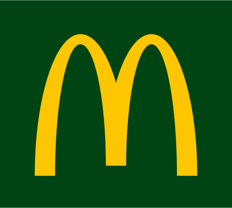 Mc Donald's