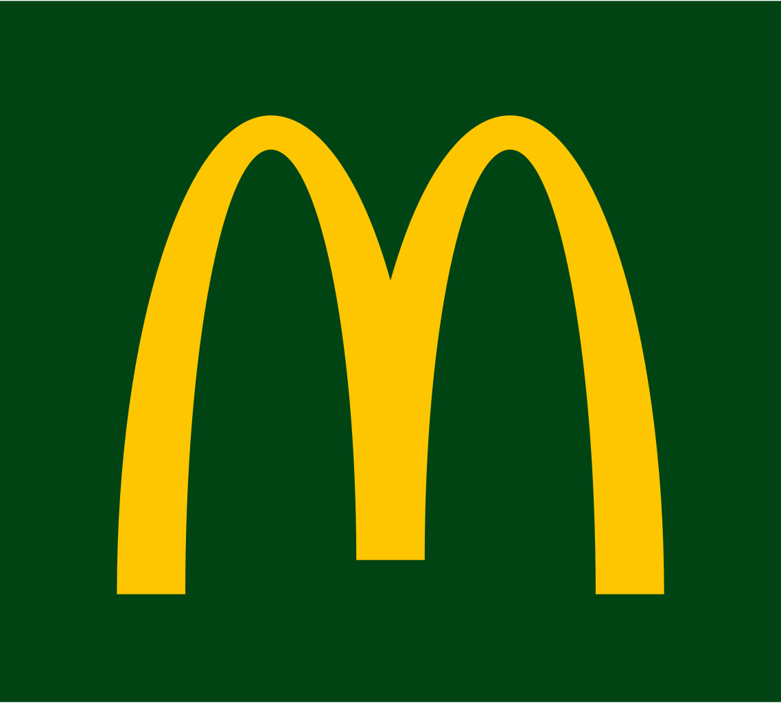 Mc Donald’s