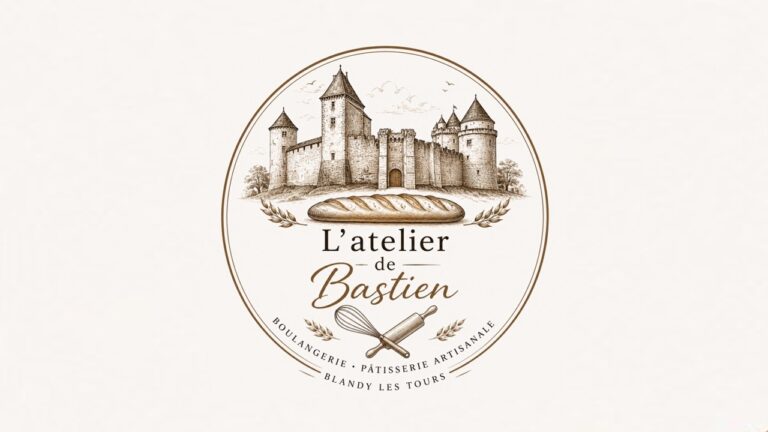 L’Atelier de Bastien_Blandy_boulangerie77