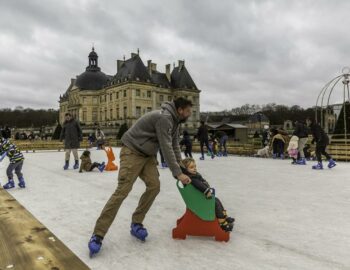 Le Grand Noël_Maincy