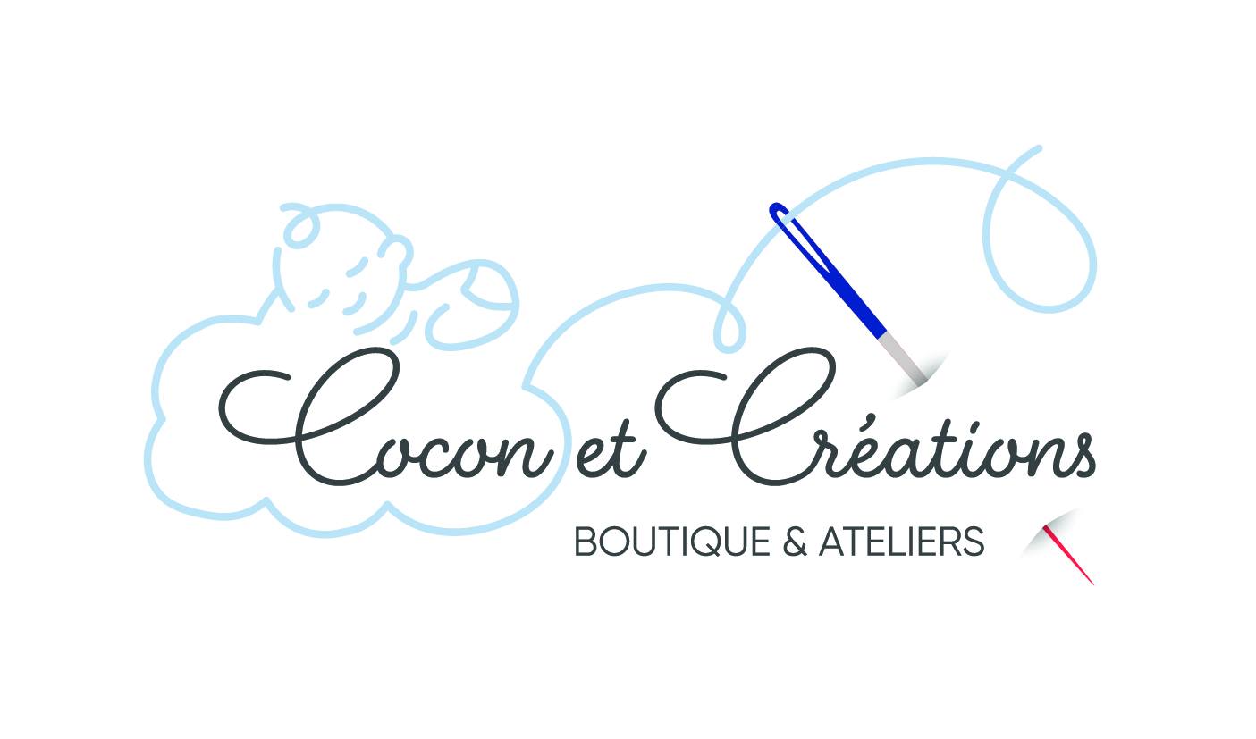 Cocon et Création