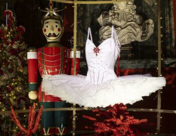 Le Grand Noël_Maincy