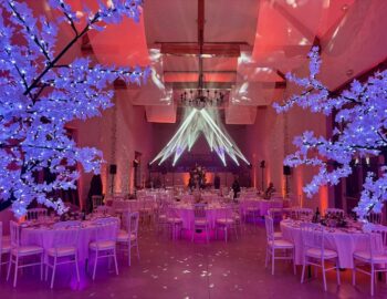 Le Domaine de Bailly_Saint-Méry