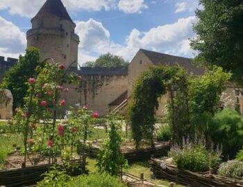 Renaissance(s) à Blandy_Blandy