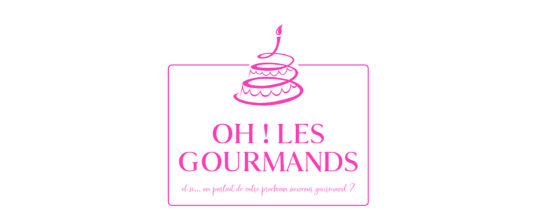 Oh ! Les Gourmands