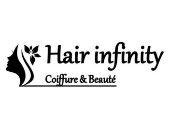 Hair Infinity - Guignes