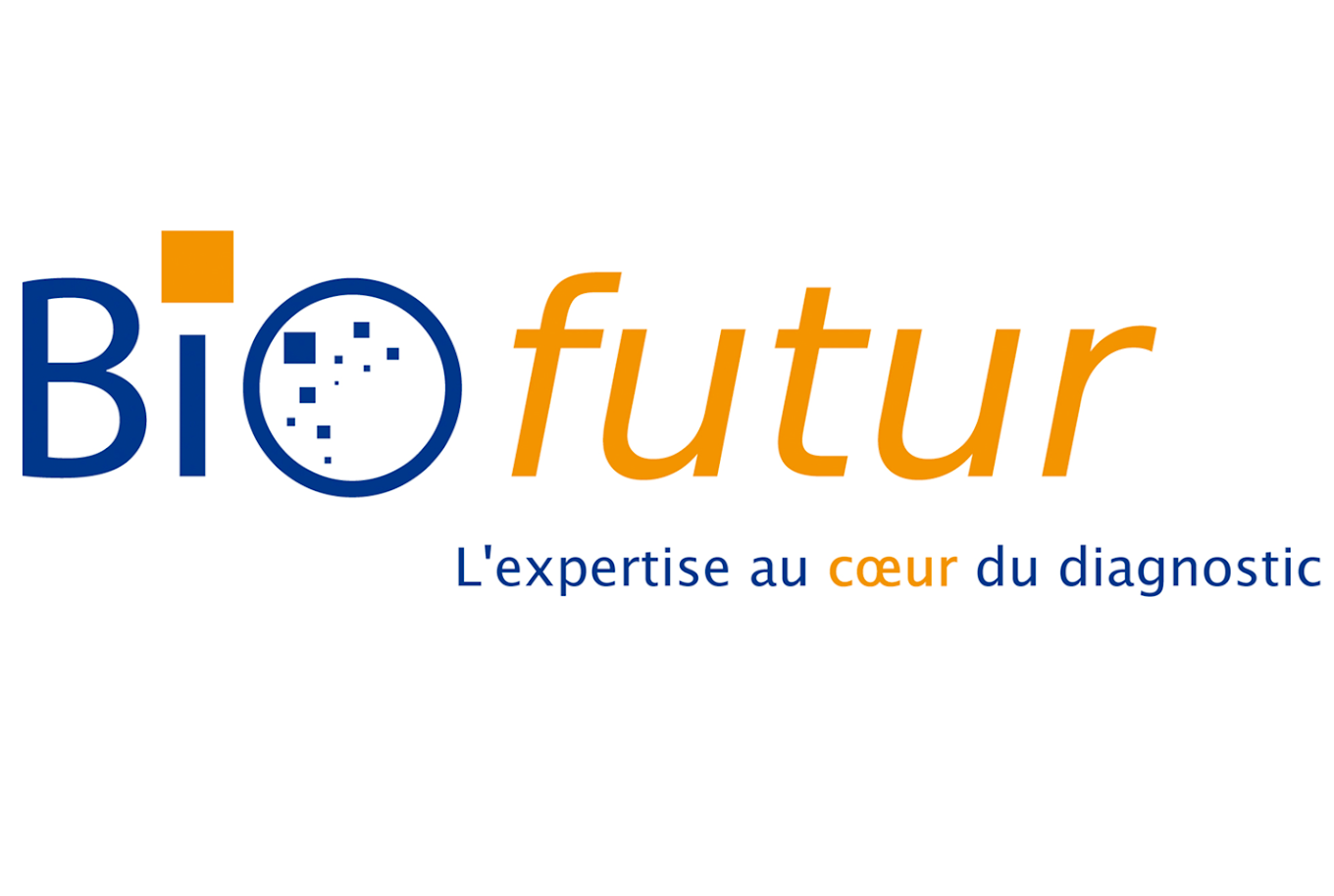 BioFutur Guignes