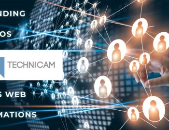 Technicam