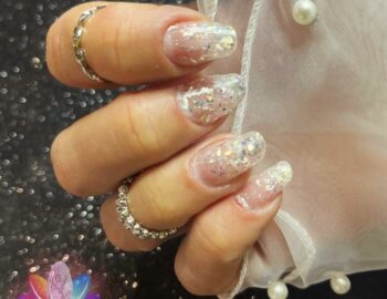 maggy nail's &amp; beauty