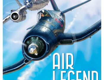 AIR LEGEND 2025_Montereau-sur-le-Jard