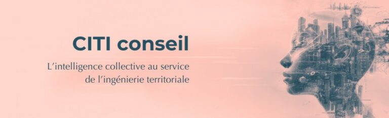 CTI Conseil