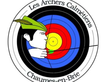 Les Archers Calmetiens