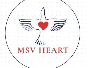 MSV Heart