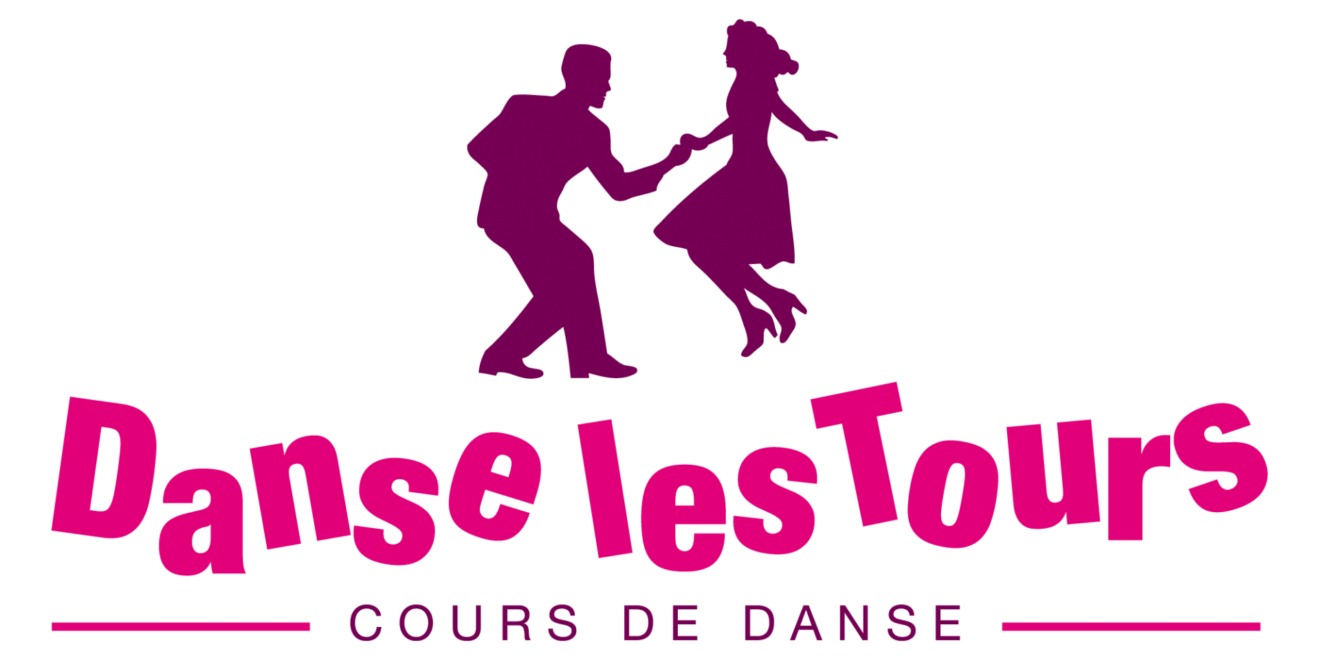 Danse Les Tours