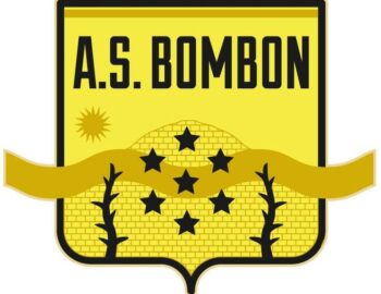 AS Bombonnaise