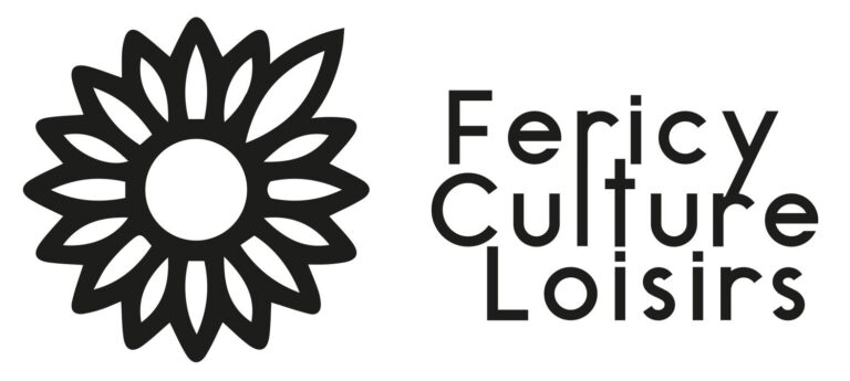 Féricy Culture Loisirs