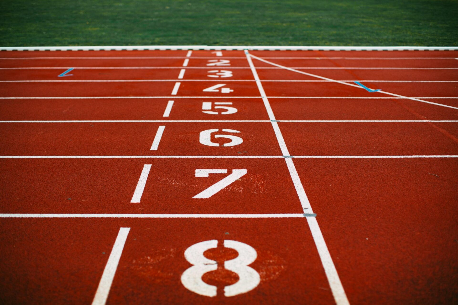 Association Union Sportive du Châtelet-en-Brie Section Athlétisme – USCA