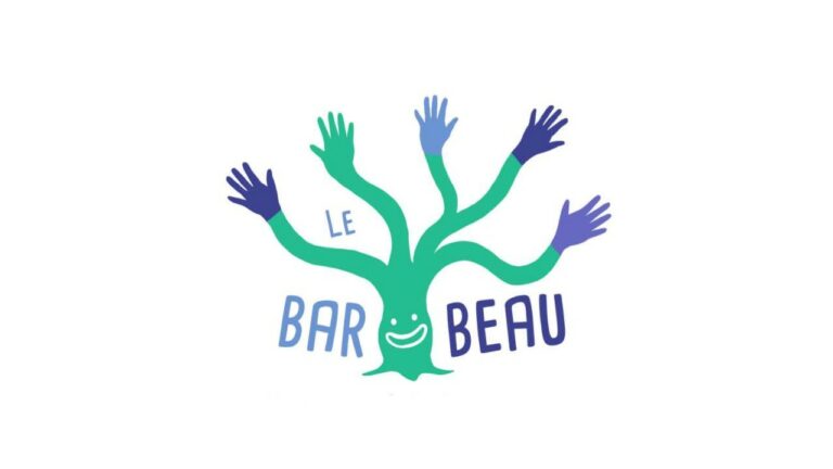 Le BarBeau