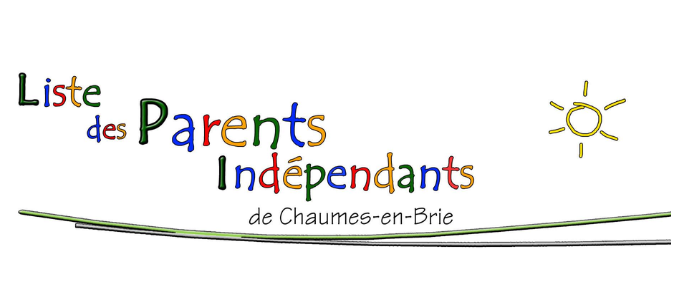 Association Groupe de Parents d’Elèves Indépendants de Chaumes-en-Brie – LPI