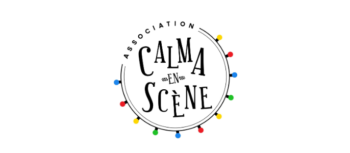 Association Calma en Scène