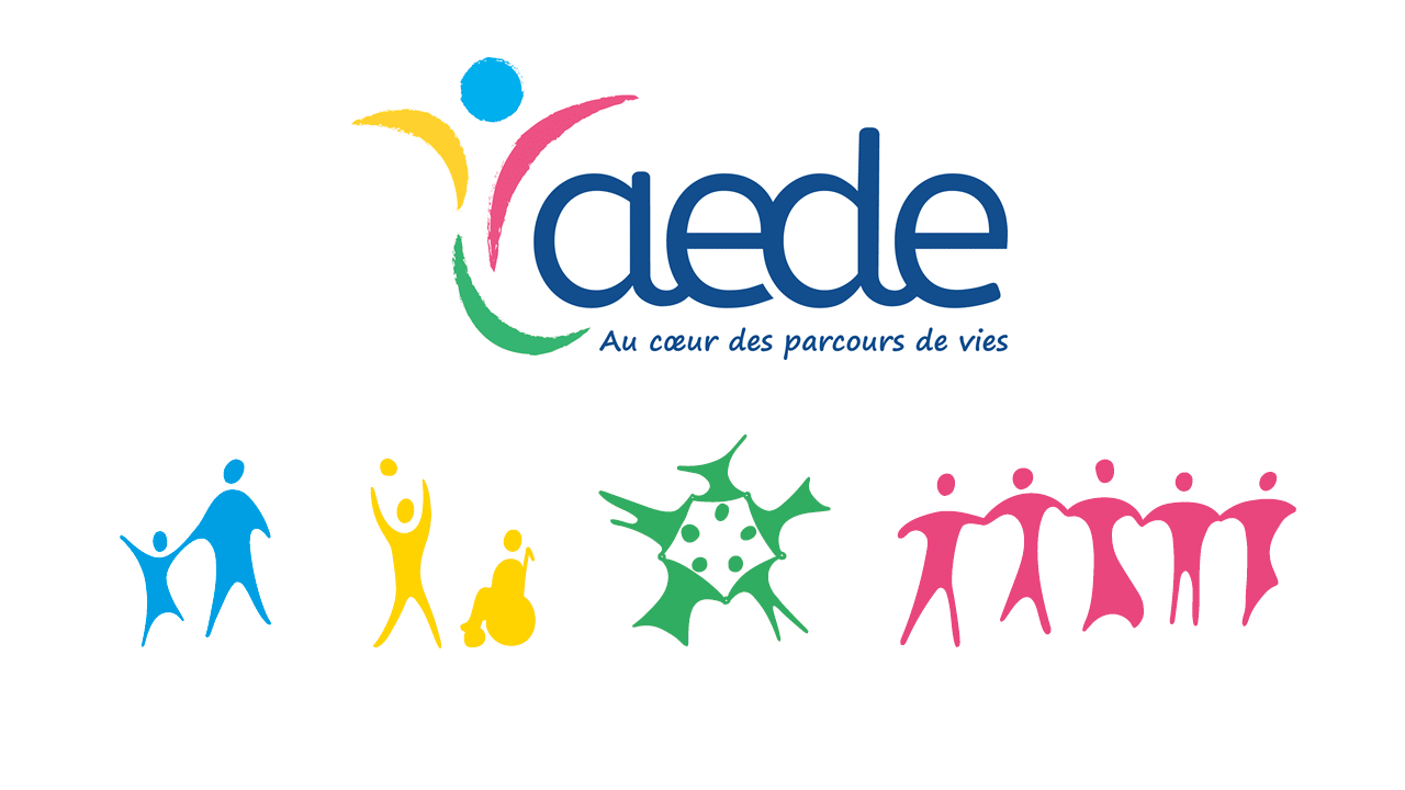 Résidence du Chêne – AEDE