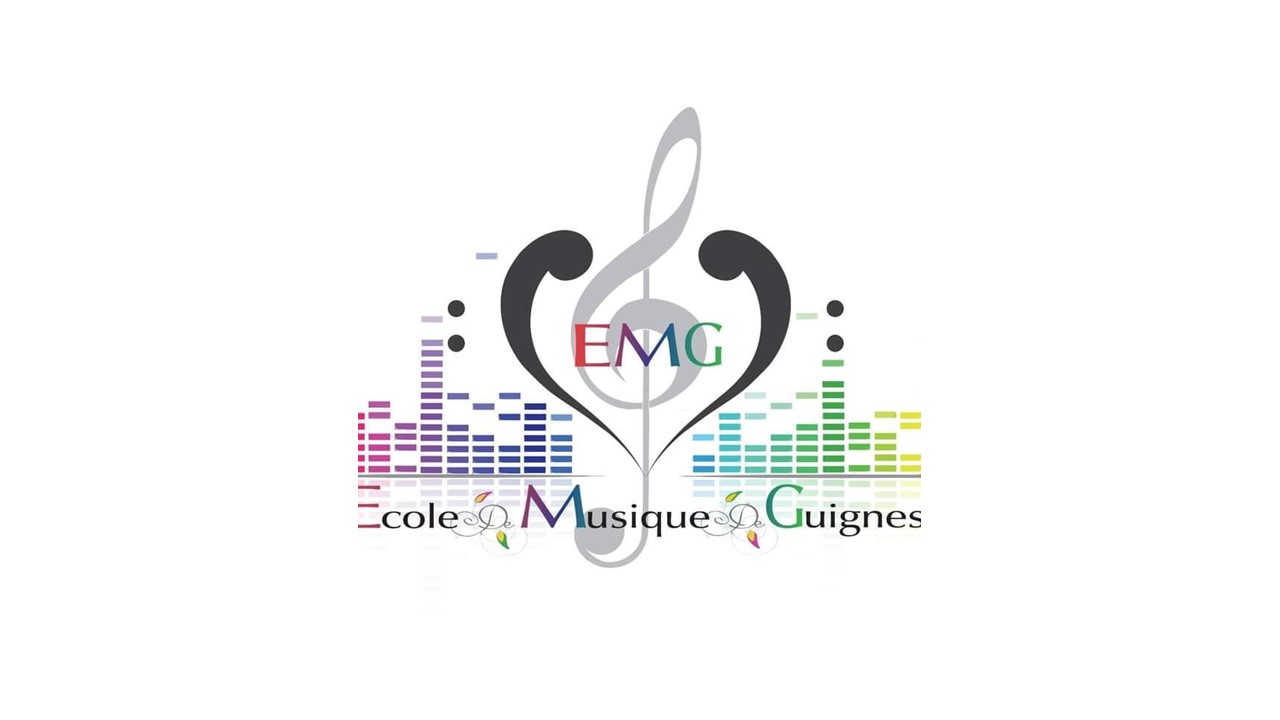 École de Musique de Guignes