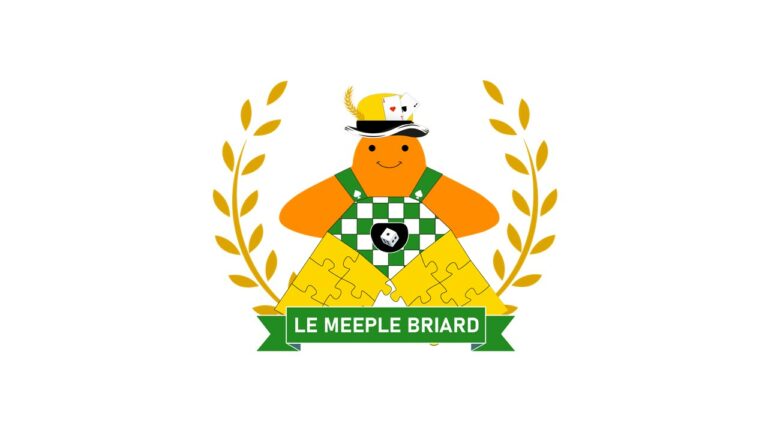 Association Le Meeple Briard_Échouboulains