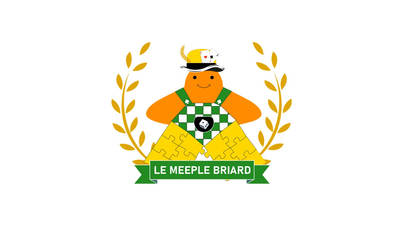 Association Le Meeple Briard_Échouboulains