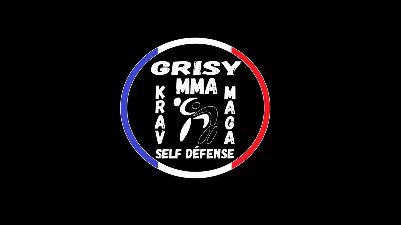 Association Self Défense Grisy Krav Maga – SDGKM_Grisy-Suisnes