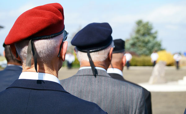 Association des Anciens Combattants_Évry-Grégy-sur-Yerre