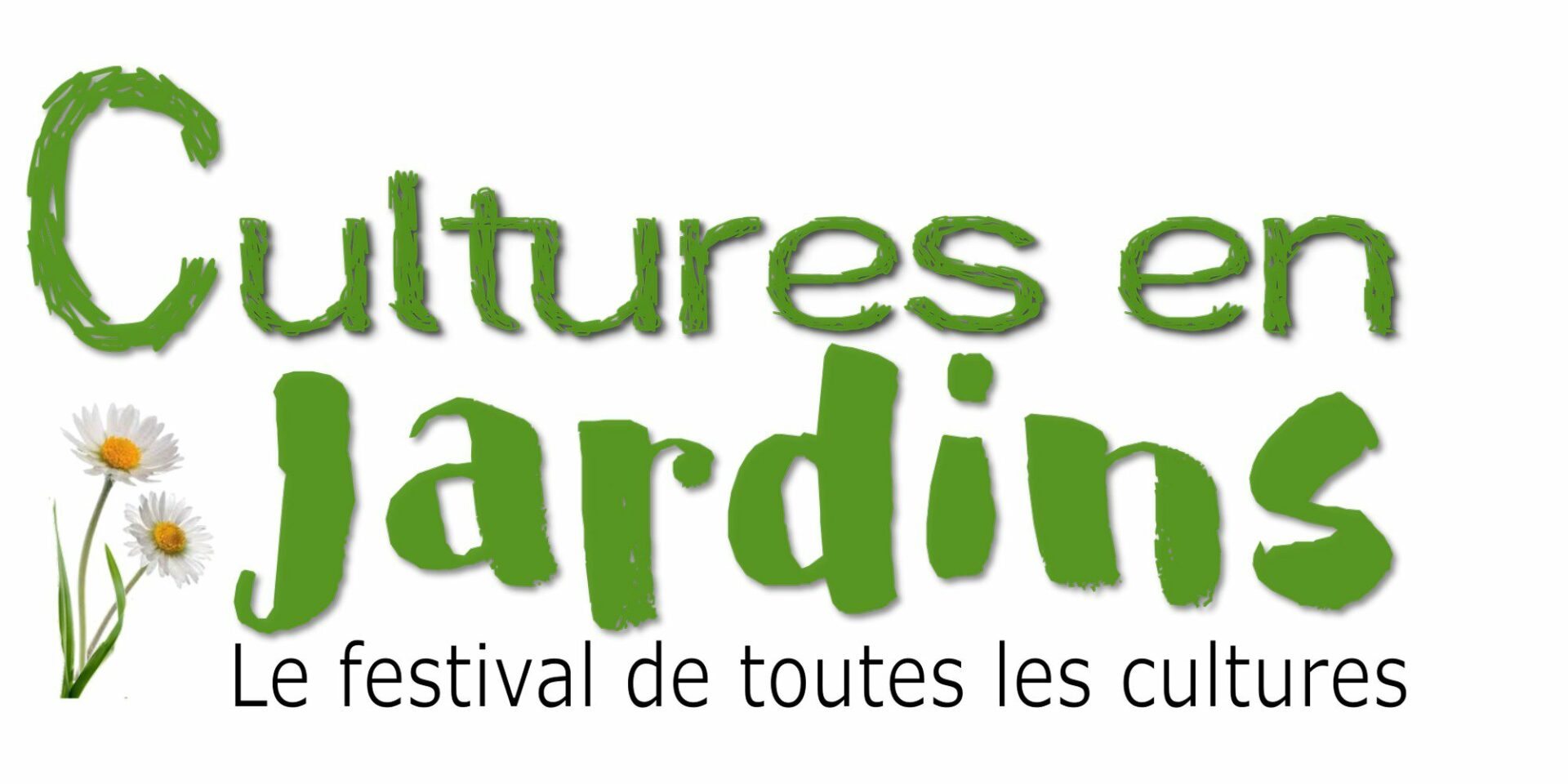 Cultures en Jardins